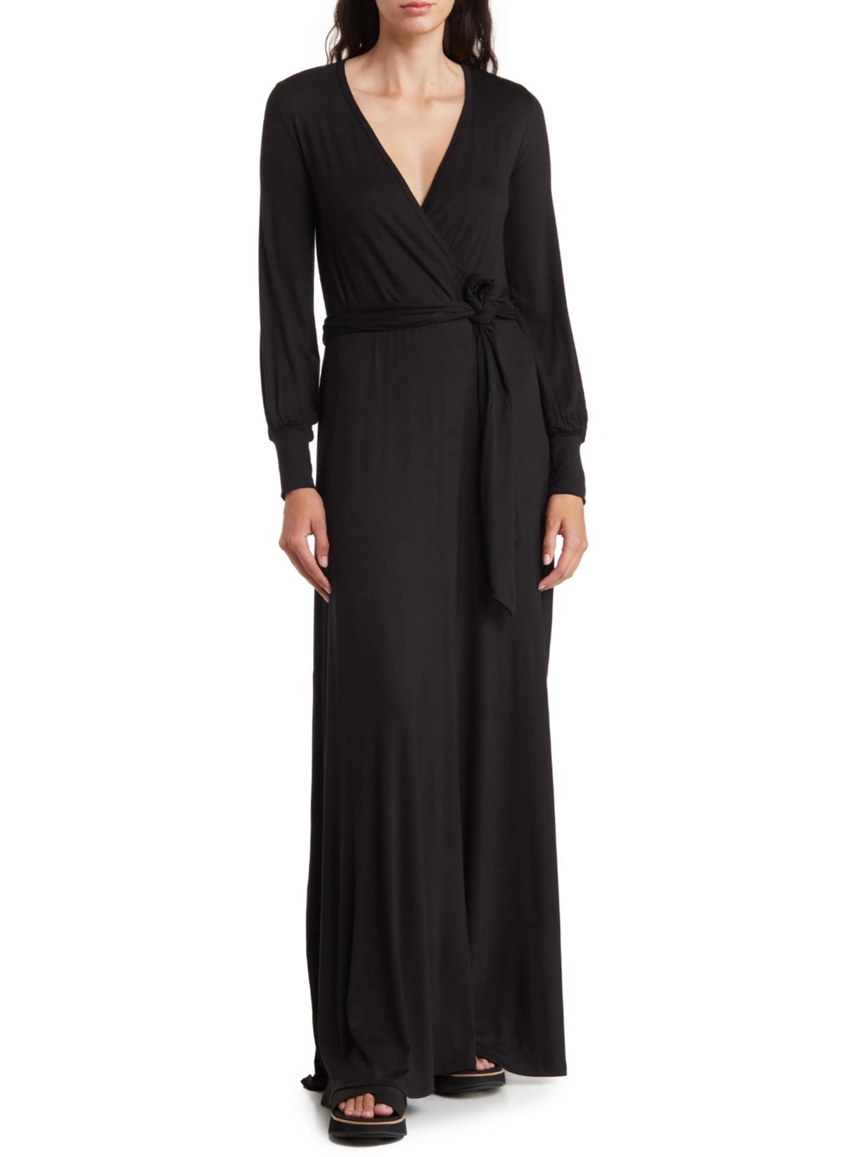 chinese dress ladies High Couture NR2224 Long Sleeve Formal Evening Dress