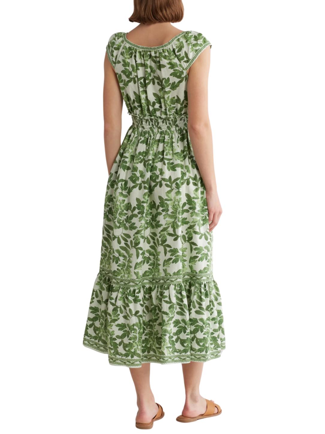 かりんとう　MaxMara L'Appartement Diagram3点 かりんとう MaxMara L'Appartement Diagram3点