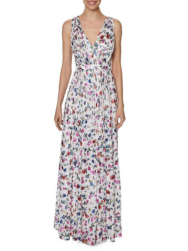shelli segal bridesmaid dress Laundry BY SHELLI SEGAL Halter Dress W/ Tags