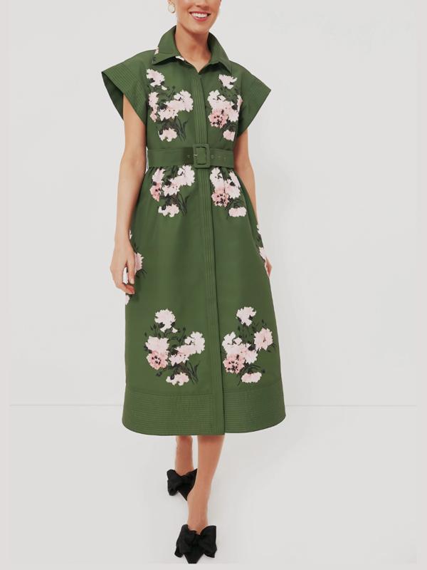 Armoire | Rent Contemporary Designer Women's Clothing
