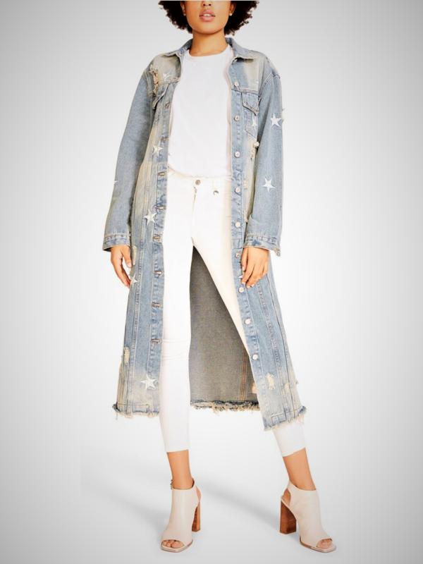 Armoire Rent Contemporary Designer Women's Clothing