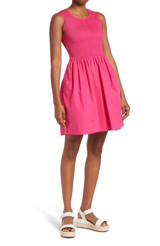 Armoire | Rent Contemporary Designer Women's Clothing Armoire | Rent Contemporary Designer Women's Clothing