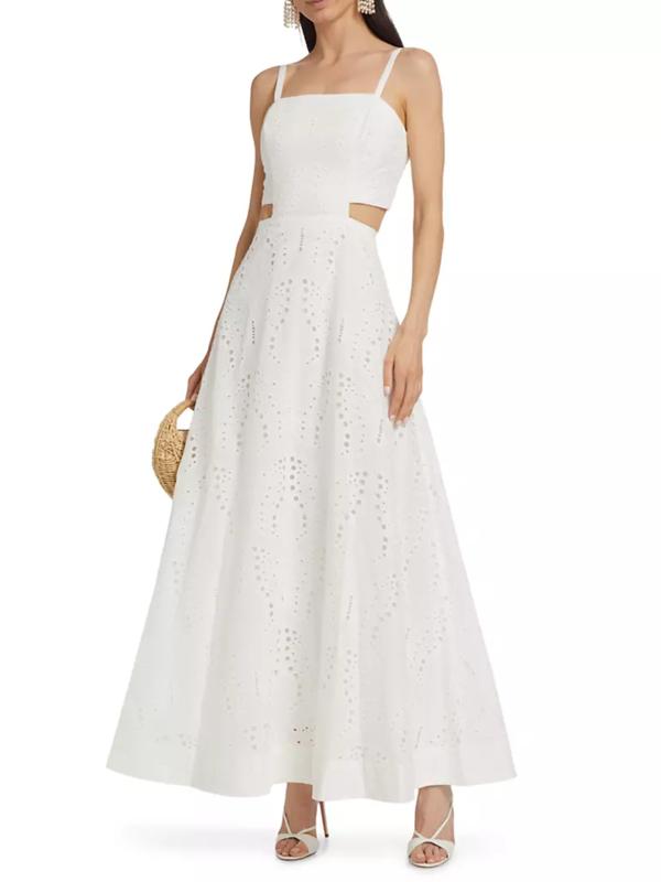 Armoire | Rent Contemporary Designer Women's Clothing