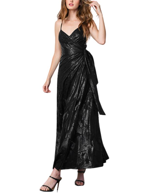 hutch alden sequin dress Hutch | Dresses | Hutch Alden Sequin Dress