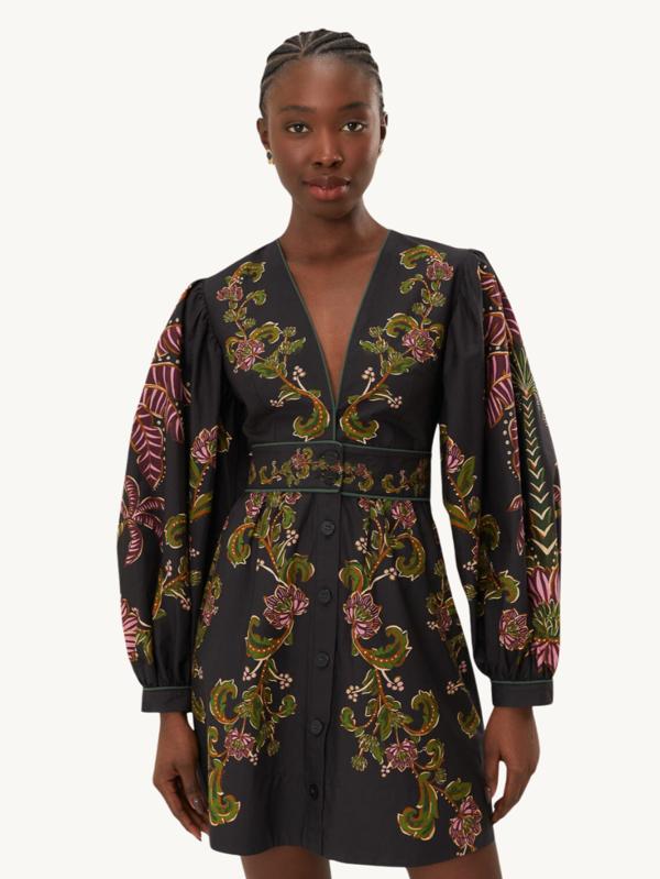 Armoire | Rent Contemporary Designer Women's Clothing