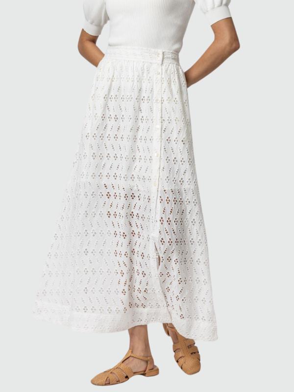 Armoire | Rent Contemporary Designer Women's Clothing