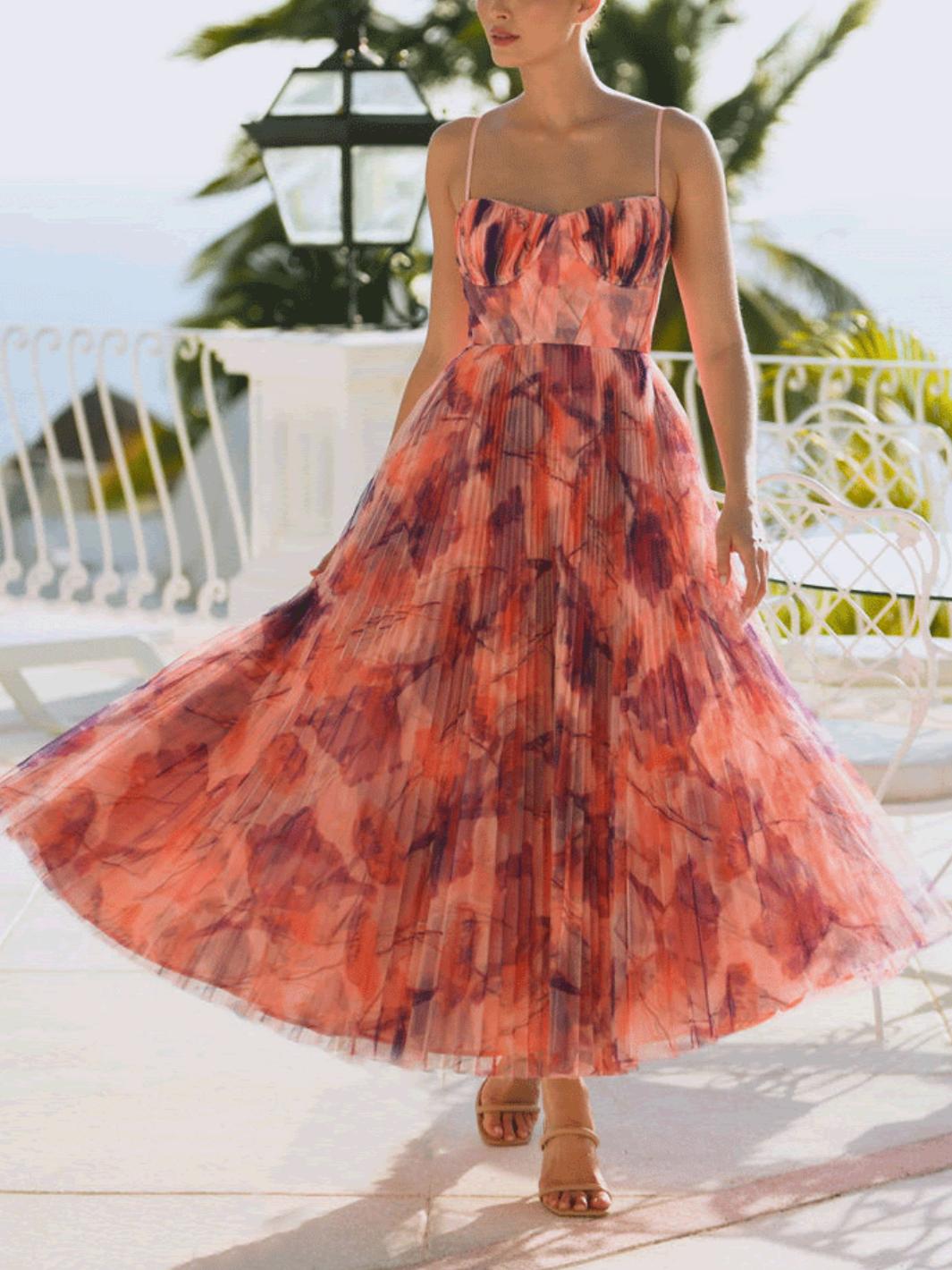 knee length dresses for ladies Hutch 