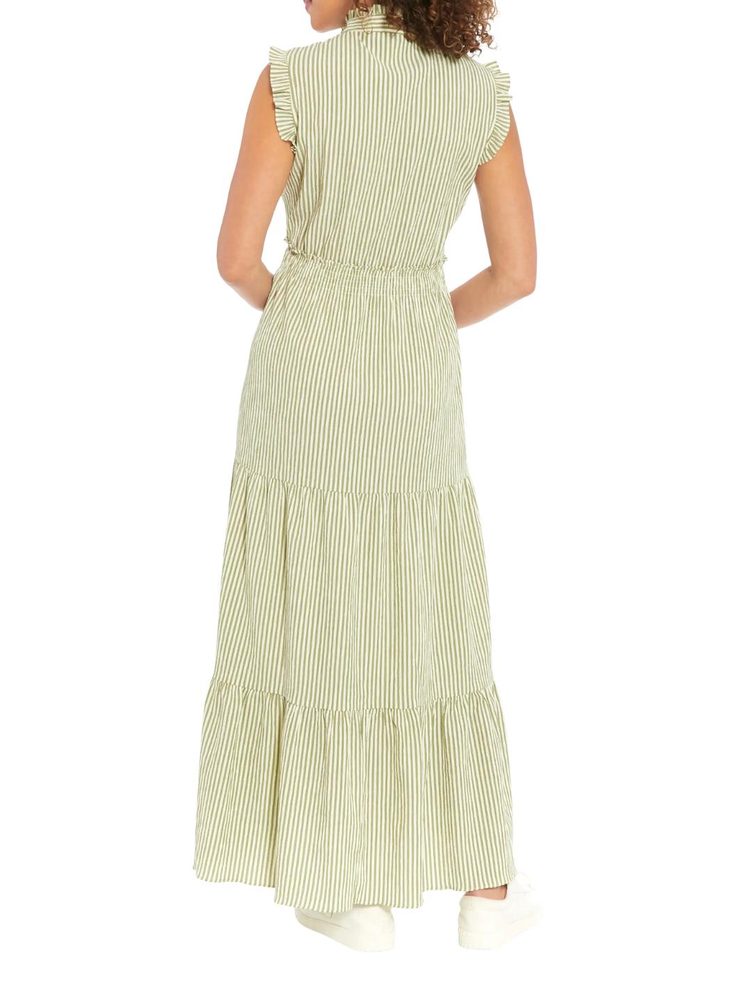 marcia maxi dress Marcia Halter Maxi Dress