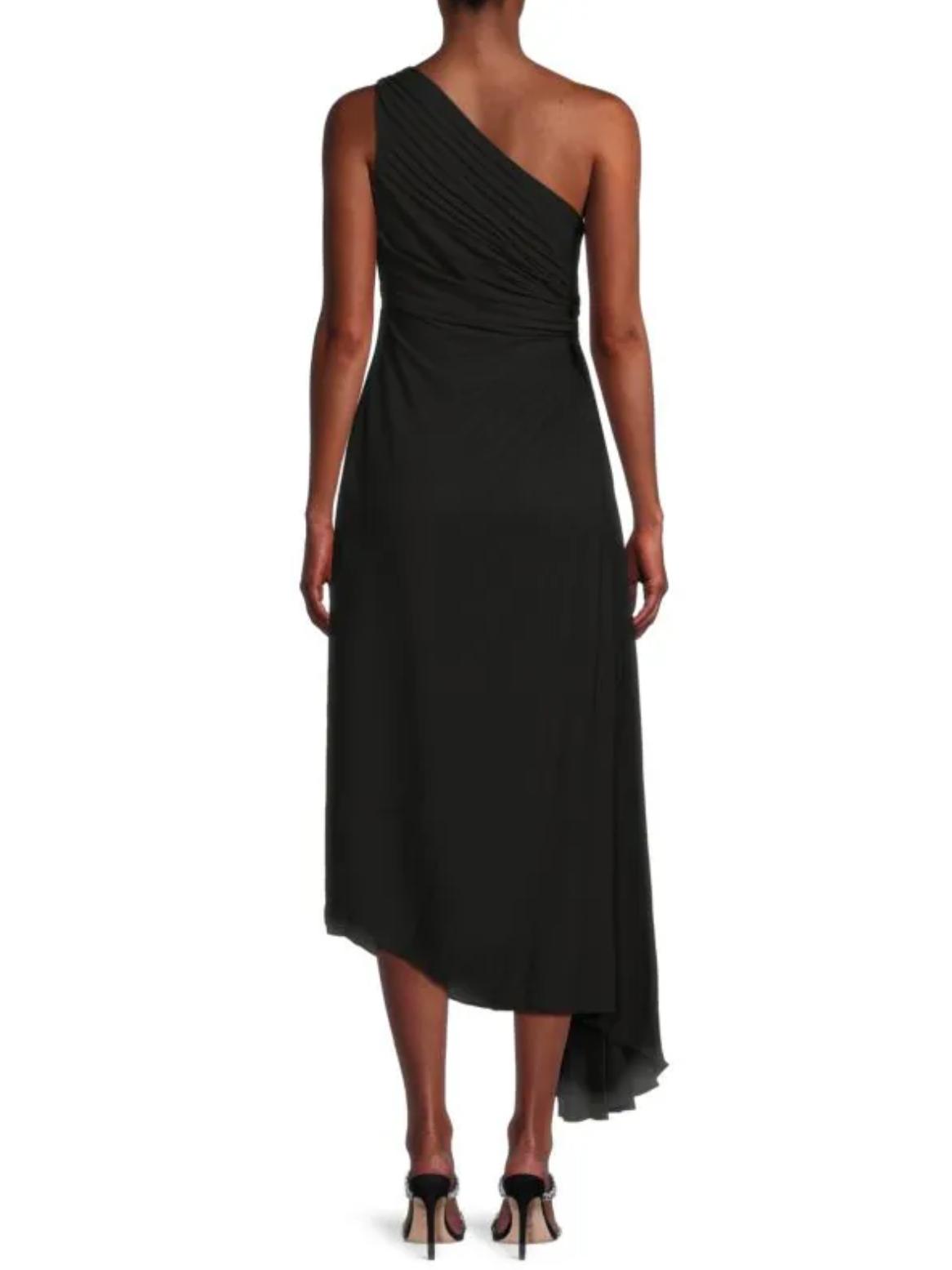 corset pleated dress Eclipse Demi Dress - Women's Pleated Dress with Corset Top main image 0