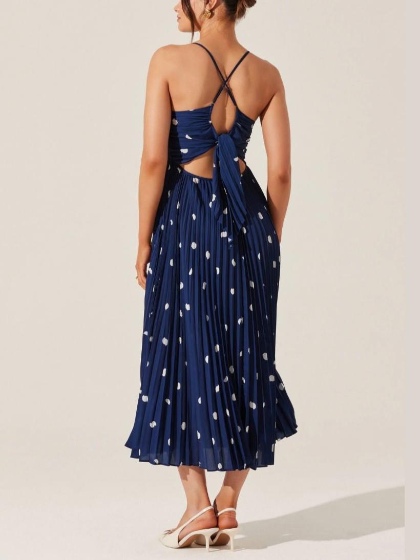 black fishtail midi dress The Marina Fishtail Pencil Dress in Black – Vintage Diva