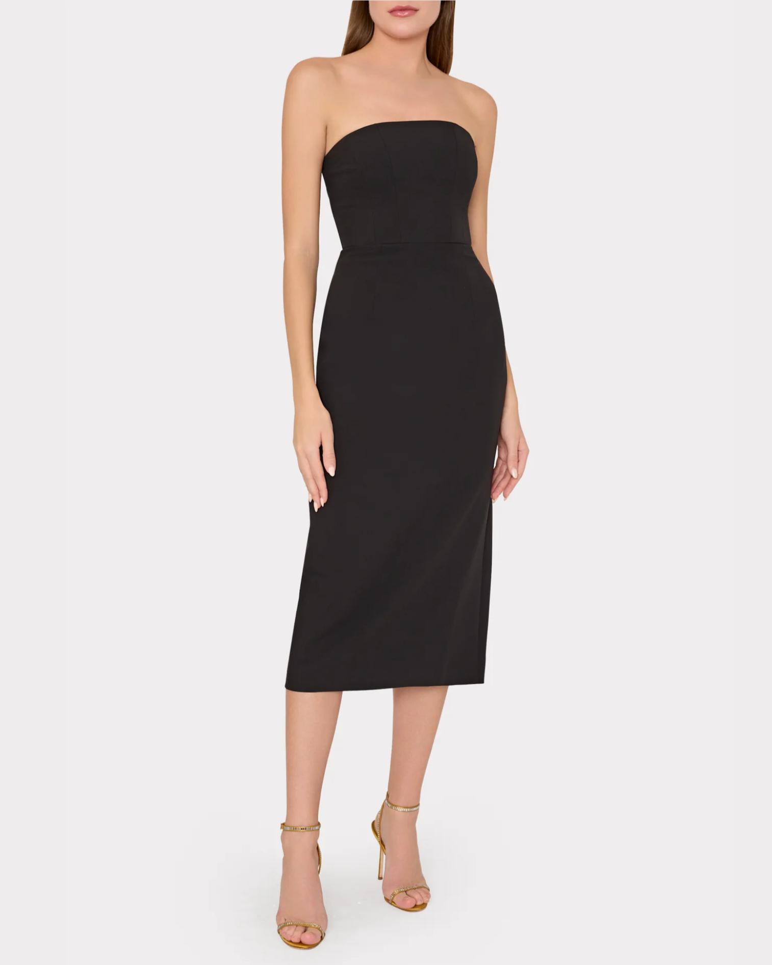 velvet dress new women Miss Circle Willow Velvet High Slit Blazer Gown