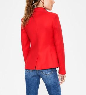 boden double breasted blazer