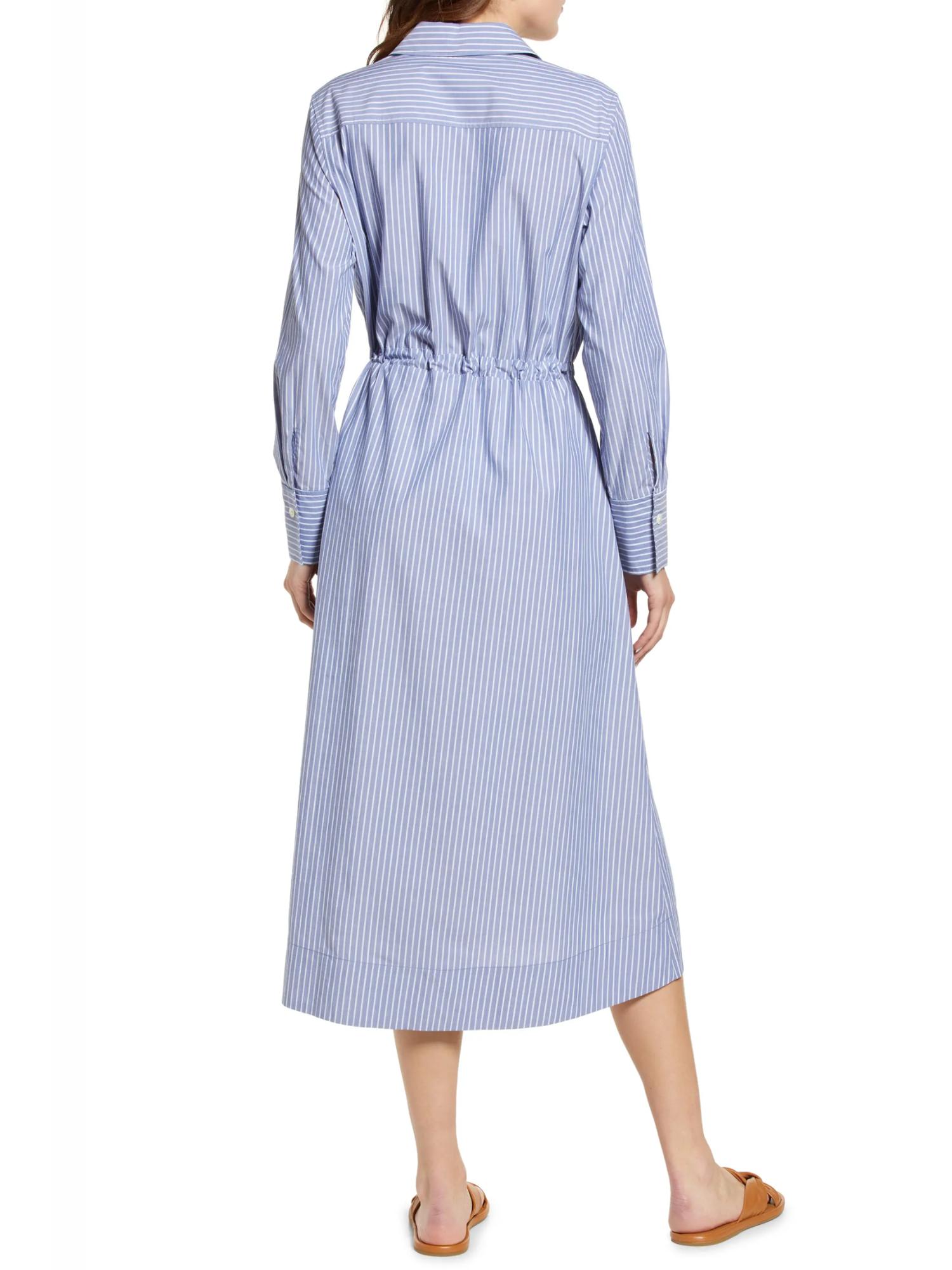 knee length dresses for ladies Rails
