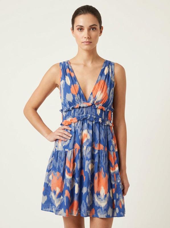Armoire | Rent Contemporary Designer Women's Clothing