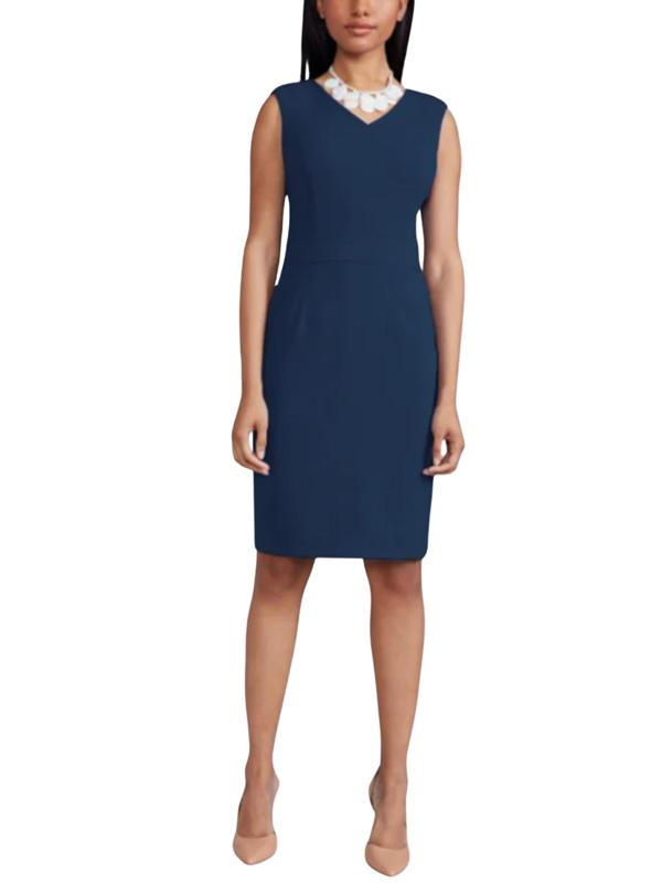 Armoire | Rent Contemporary Designer Women's Clothing Armoire | Rent Contemporary Designer Women's Clothing