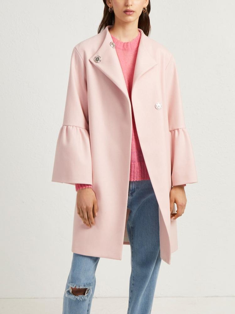 rudsak jacket canada