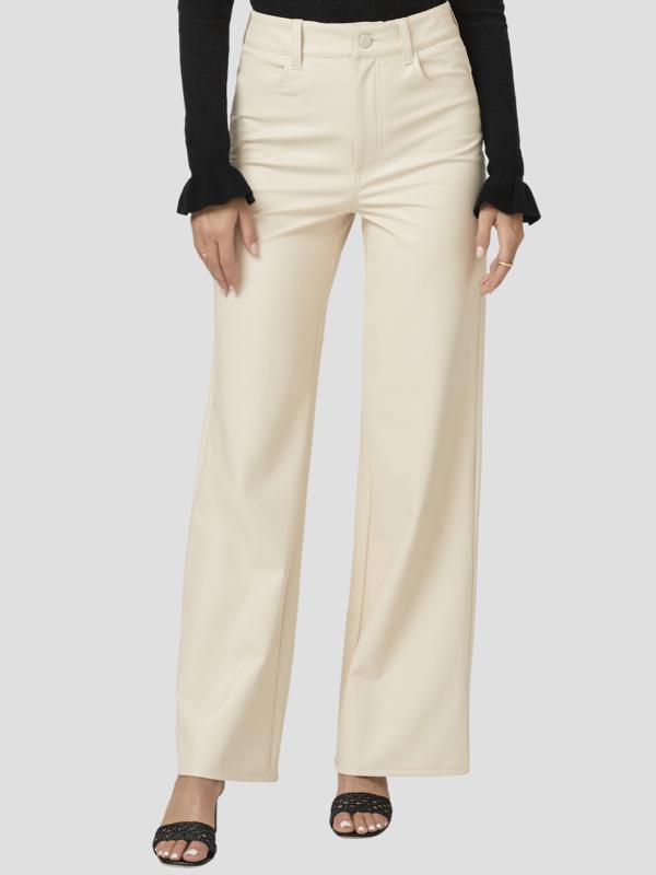 Armoire | Rent Contemporary Designer Women's Clothing