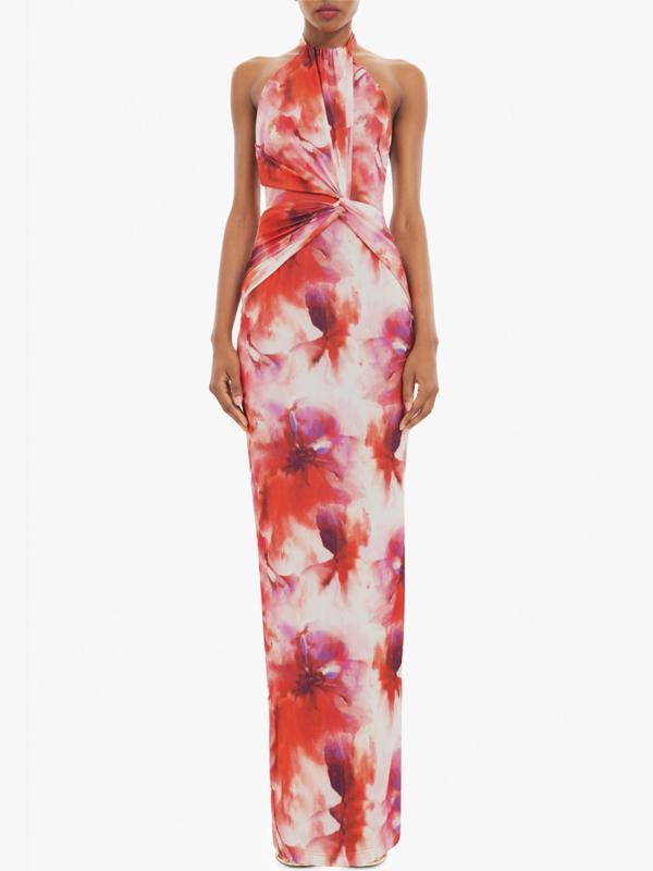 Armoire | Rent Contemporary Designer Women's Clothing Armoire | Rent Contemporary Designer Women's Clothing