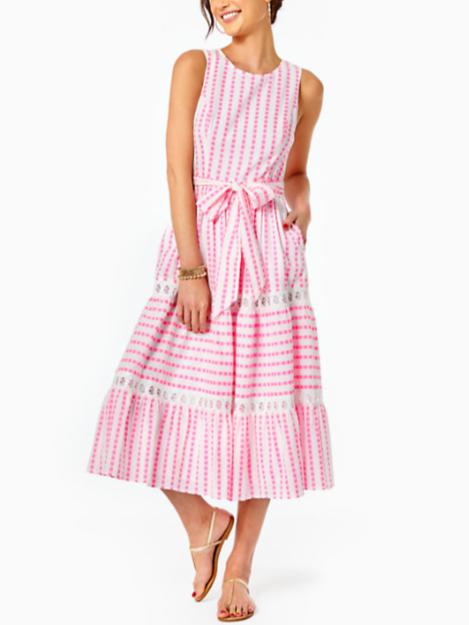 xl white dresses Amazon.com: TACSTRUN Women's Sexy Plus Size Maxi Dress Elegant Long Sleeves  Off-Shoulder Flowy Cocktail Chiffon Dresses,White,XL : Clothing, Shoes &  Jewelry