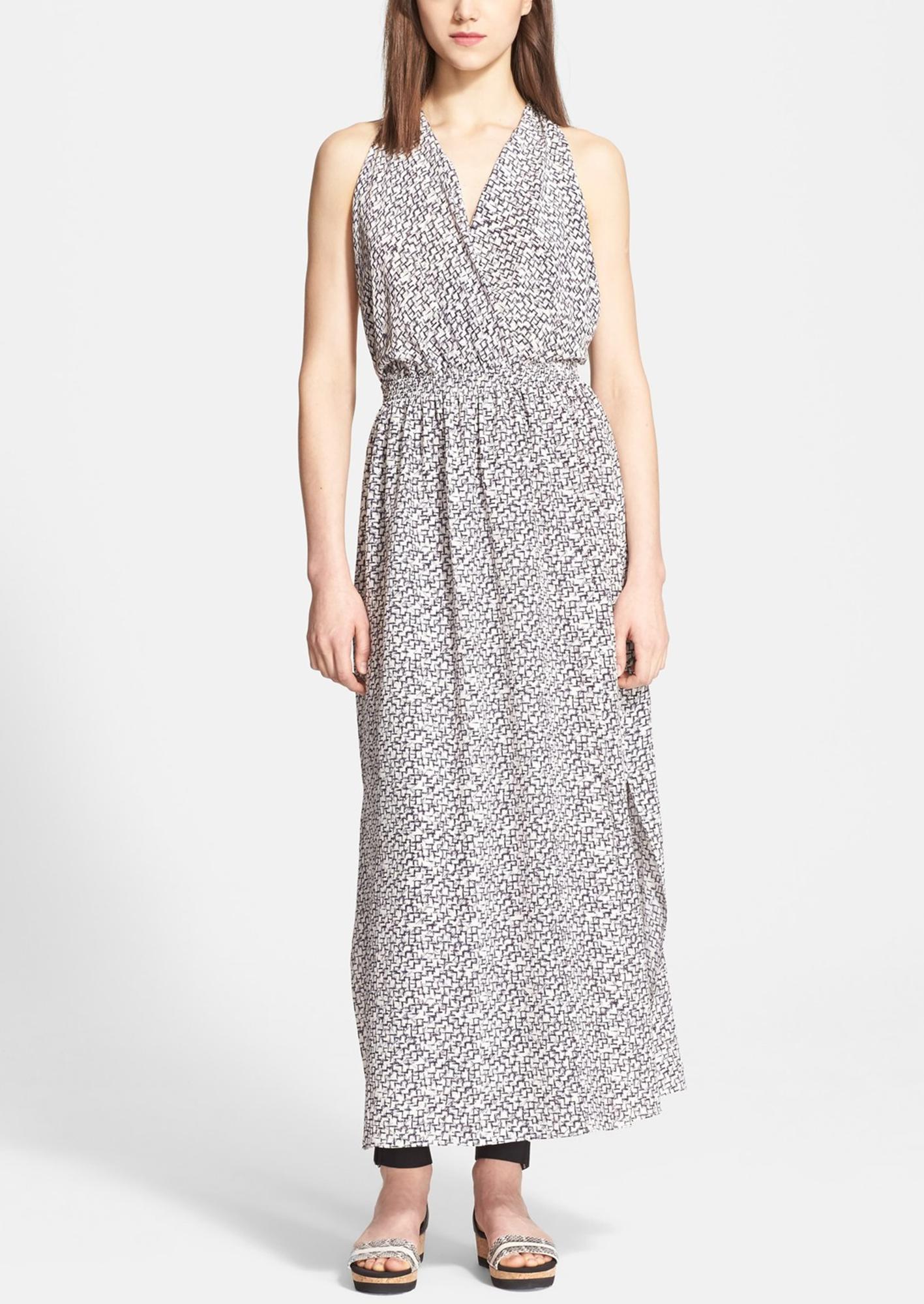chinese dress ladies Hunter Bell Women's Sailor Dress