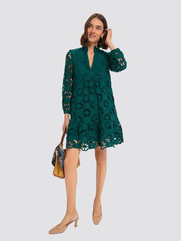Armoire | Rent Contemporary Designer Women's Clothing