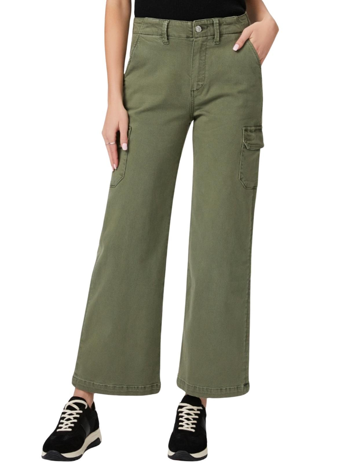 【Anyone more】[A/M] Ripon Long Wide Training Pants B10897_STORM_Downtime_Wide_Leg