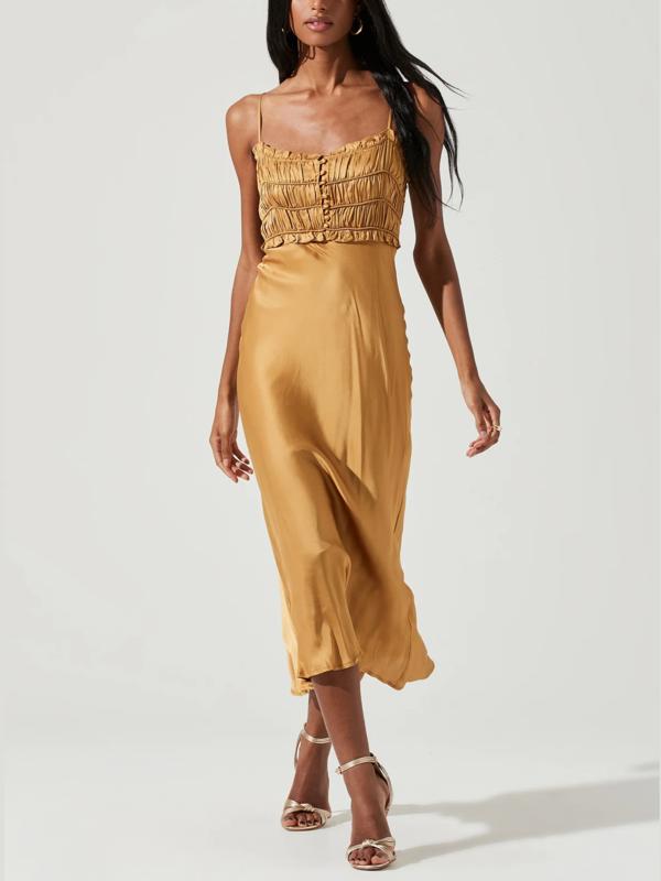 Armoire | Rent Contemporary Designer Women's Clothing