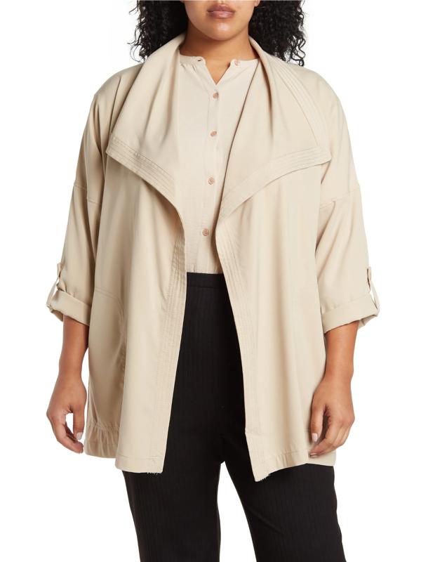 paige dolman sleeve satin dress Chateau Satin Dolman Sleeve Midi Dress CHOCOLATE / S by Sugarlips