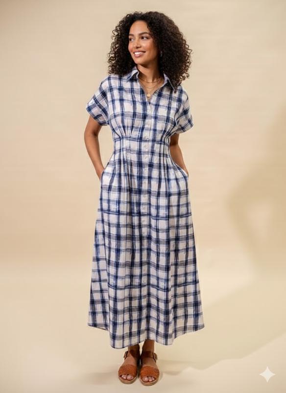Armoire | Rent Contemporary Designer Women's Clothing Armoire | Rent Contemporary Designer Women's Clothing