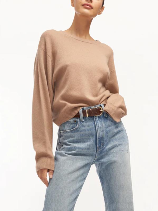 Joie jaeda sweater sale