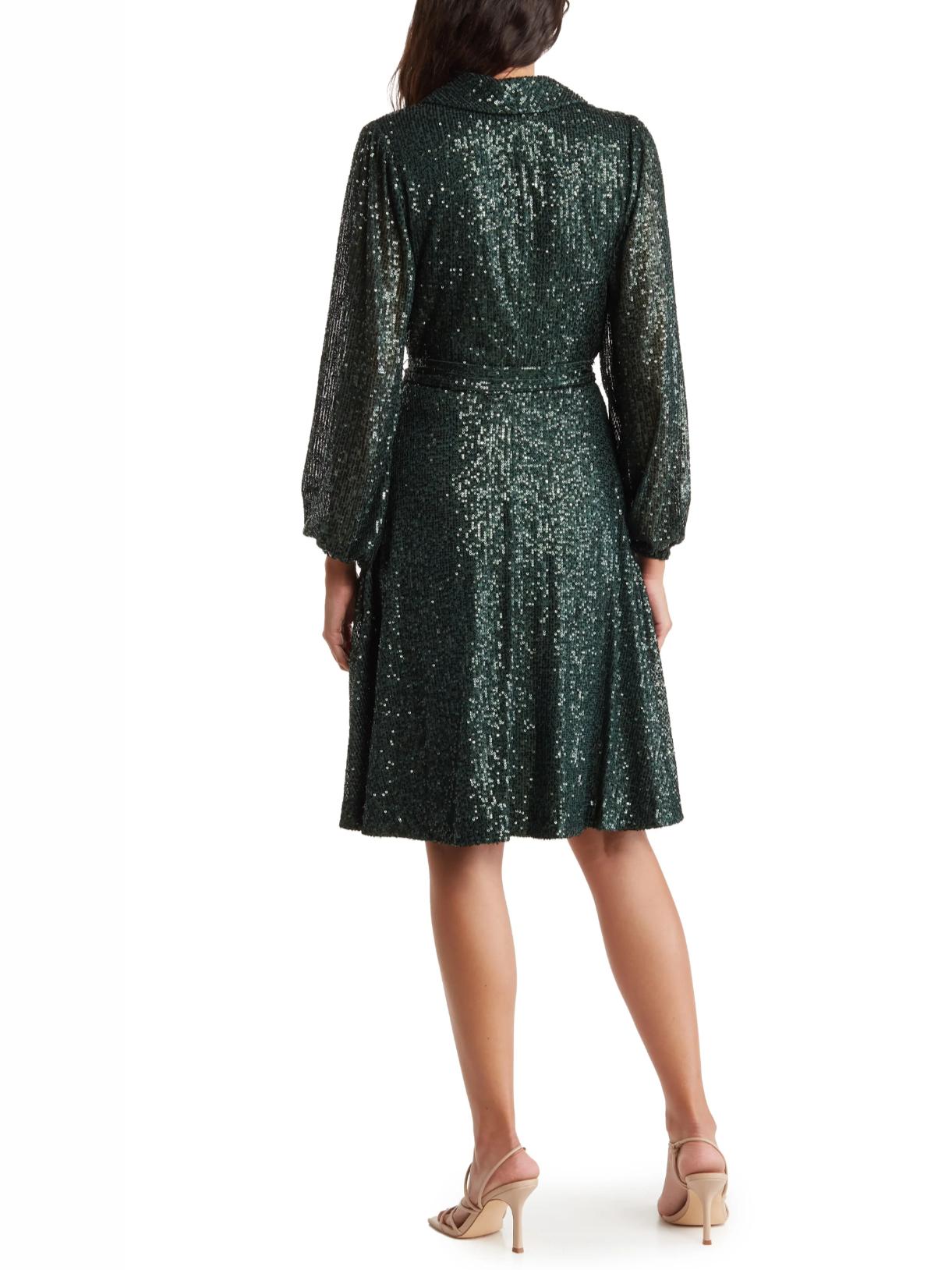 chinese dress ladies Amazon.com: DKNY Long Sleeve Crew Neck Ruched Mesh Midi Dress Black LG :  Clothing, Shoes & Jewelry