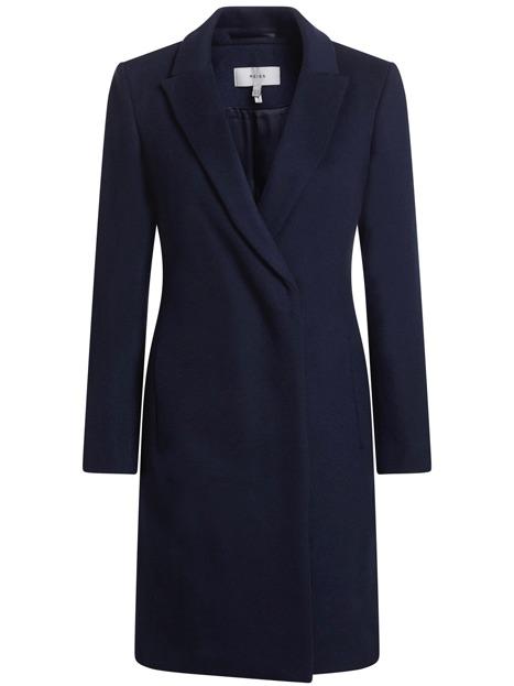 babaton long sleeve dress Brown babaton contour long sleeve dress . Goes for