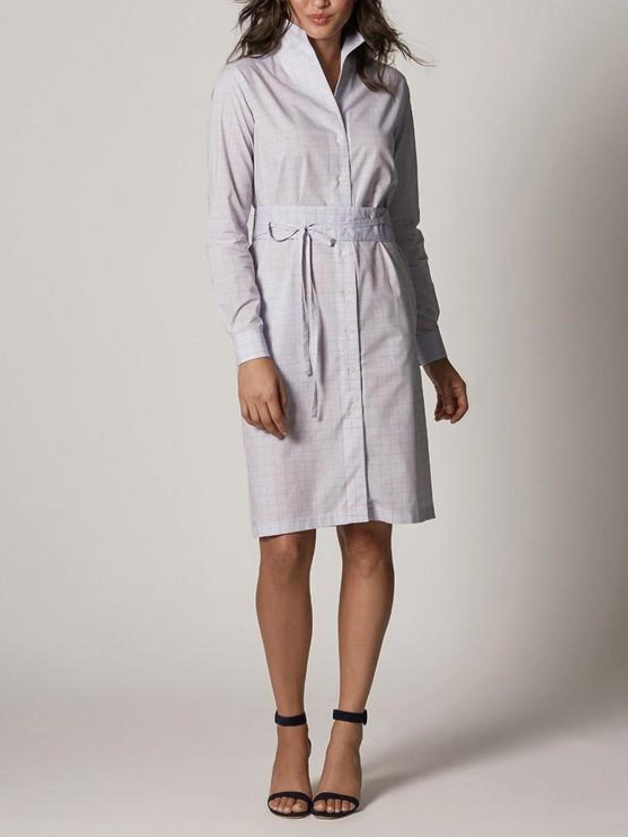 Armoire | Rent this Sarah Alexandra Long Sleeve Shapeable