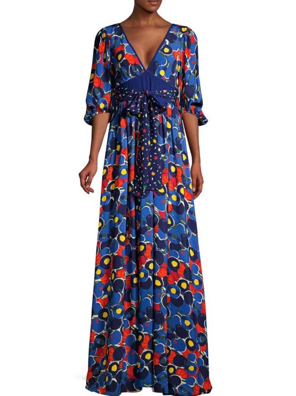6/23までAMERIMEDI2WAYRACHELFLUFFY ARTDRESS 楽天市場】AMERI / アメリ | MEDI 2WAY RACHEL FLUFFY ART DRESS