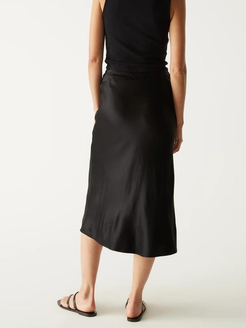 michael stars cut out dress Michael Stars | Dresses | Euc Michael Stars Allora Gauze Pink Dress Cutout Tie Back Sz Medium