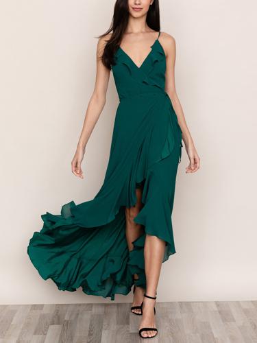 sachin and babi light blue dress 9 Places To Rent Wedding Wear In Delhi
