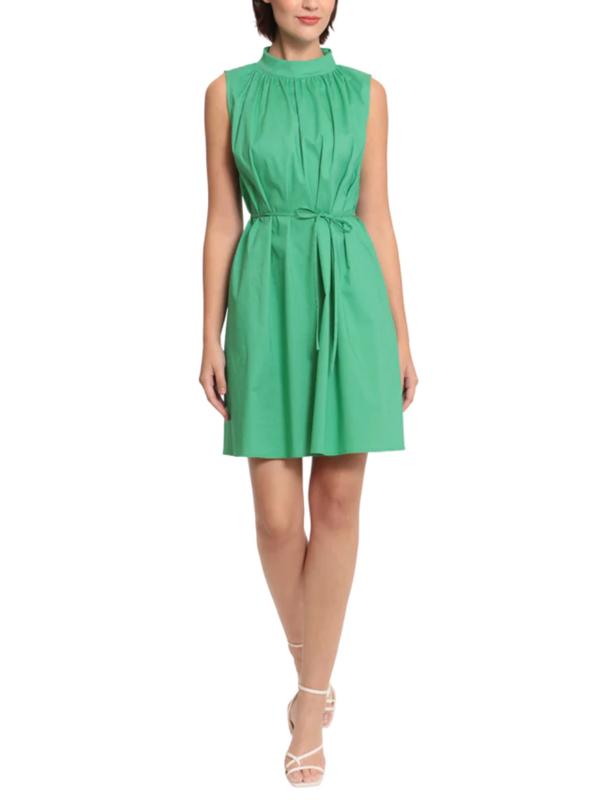 Armoire | Rent Contemporary Designer Women's Clothing