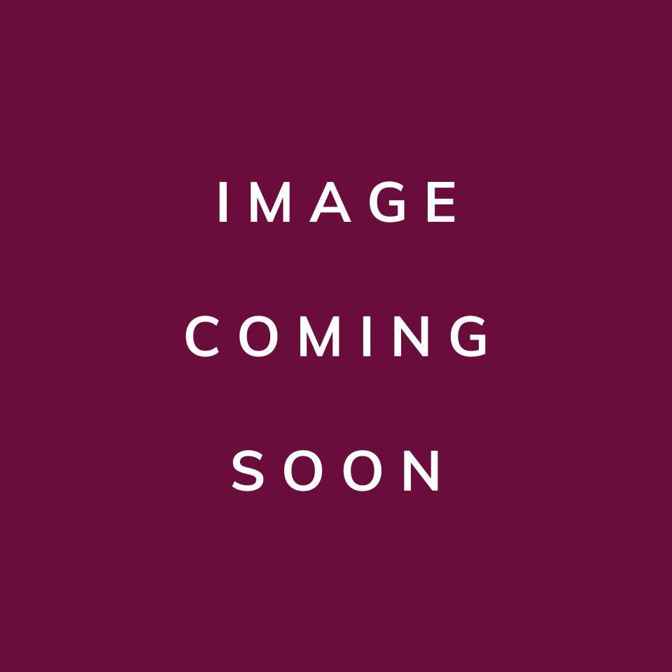 michael stars opaline ribbed dress NEW Michael Stars Womens Dress Navy Blue