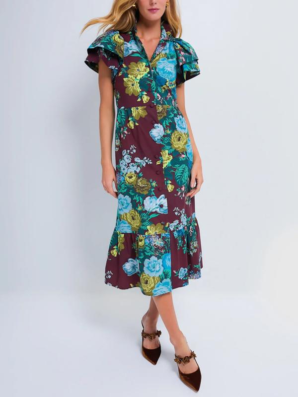 Armoire | Rent Contemporary Designer Women's Clothing