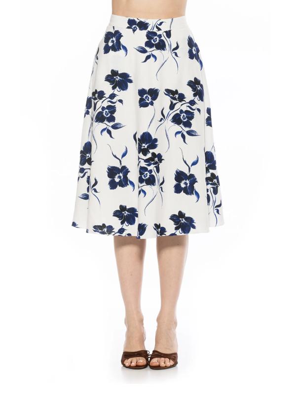 Armoire | Rent Contemporary Designer Women's Clothing