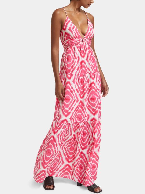 Armoire | Rent Contemporary Designer Women's Clothing Armoire | Rent Contemporary Designer Women's Clothing
