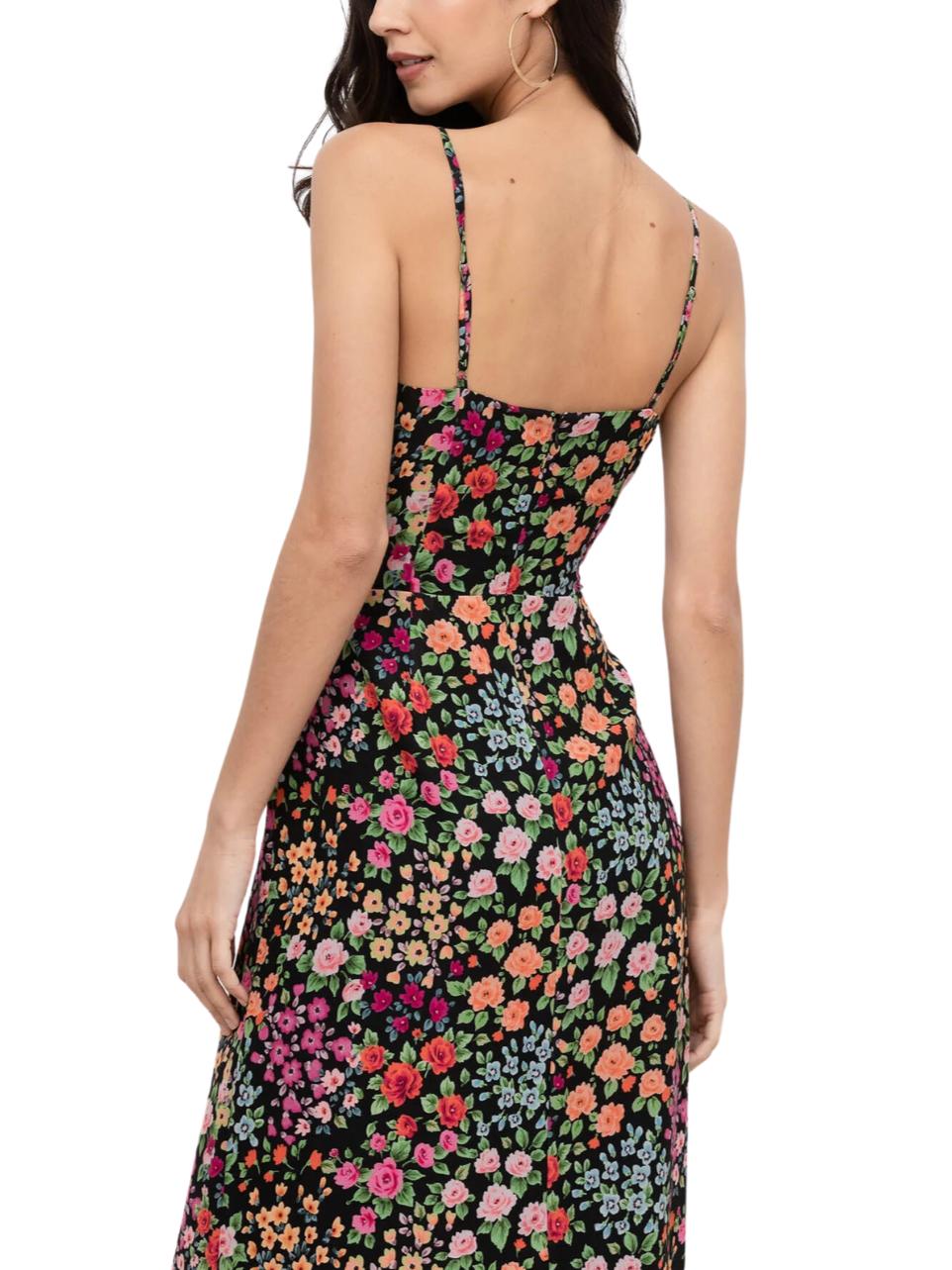 yumi@ ○ Yumi First Look: WMNS adidas ZX 6000 Sequins Covered Upper