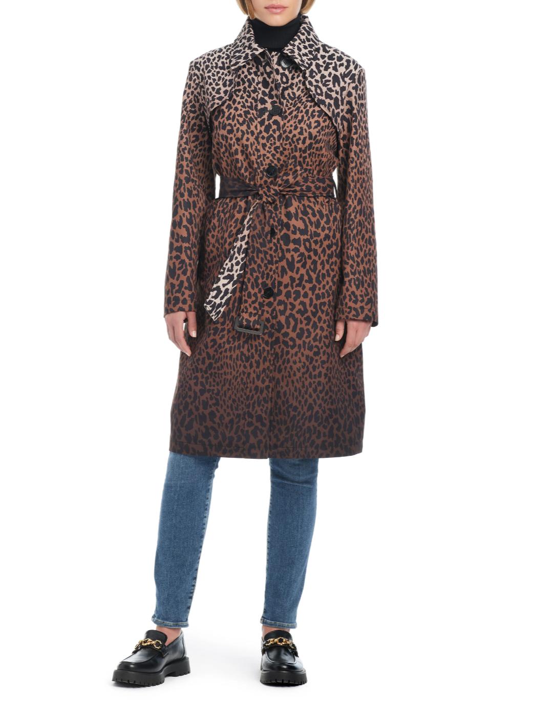 Armoire | Rent this Kate Spade New York Hooded Single