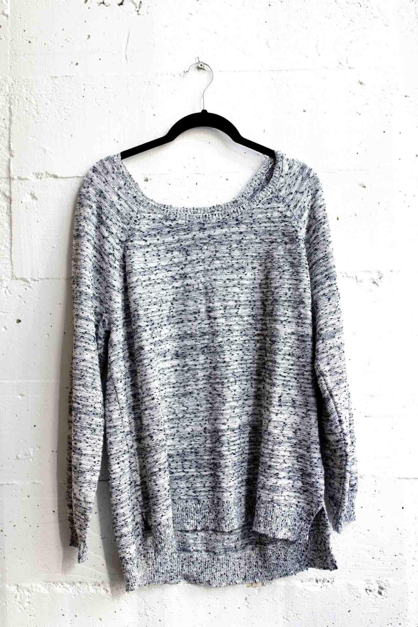 soft joie sweatshirt