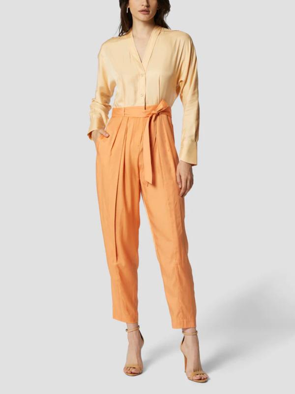 Armoire | Rent this Equipment Zephrina Colorblock Belted