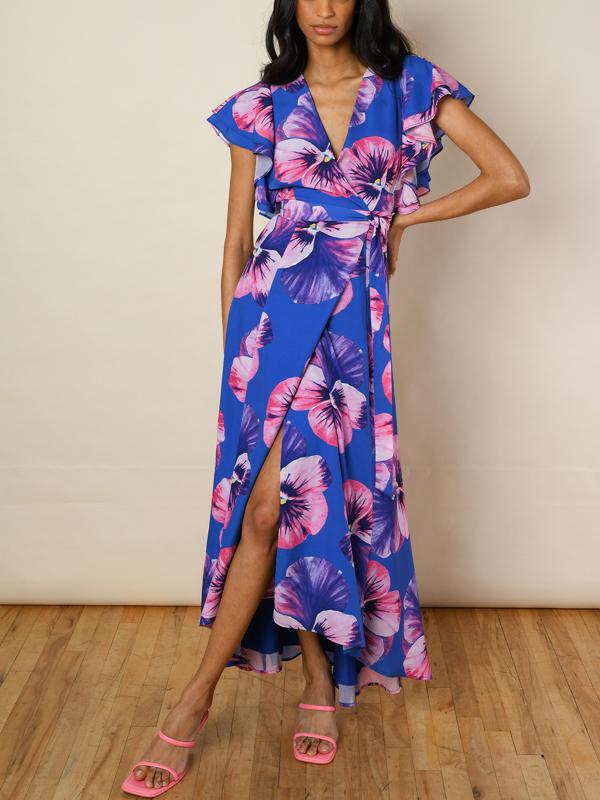 rent the runway dress stolen UPDATE: It appears someone put the label from my Rent The Runway order on this random box and took all my fancy rental clothes for themselves If anyone ordered this it