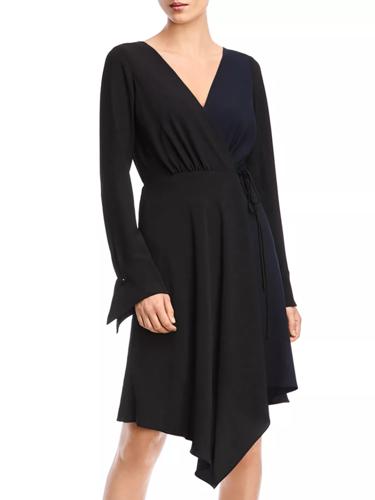 Armoire | Rent Contemporary Designer Women's Clothing