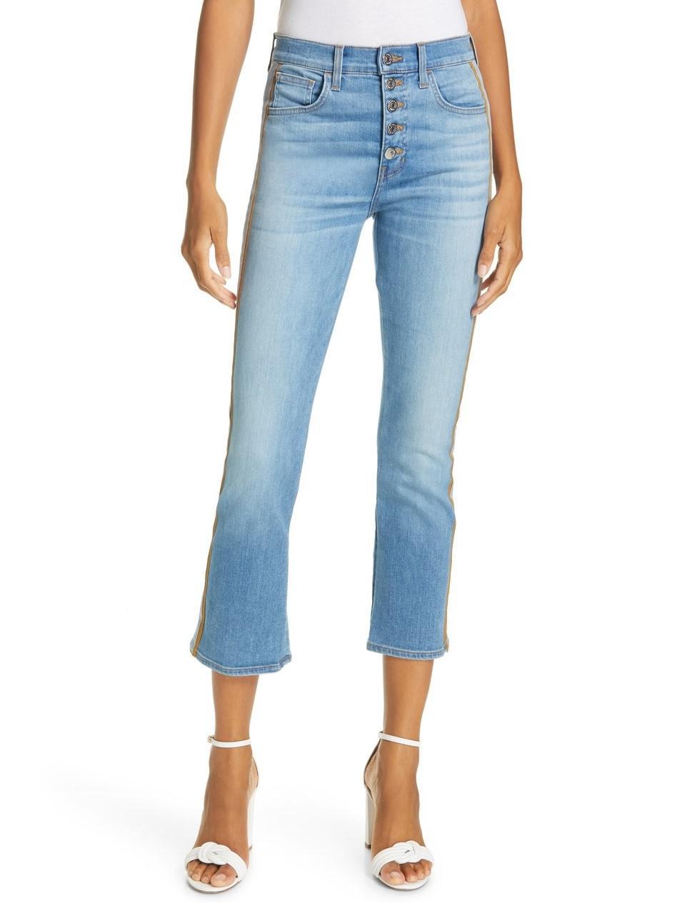 veronica beard carolyn