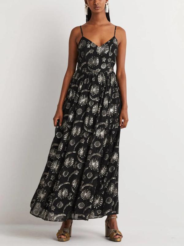 Armoire | Rent Contemporary Designer Women's Clothing