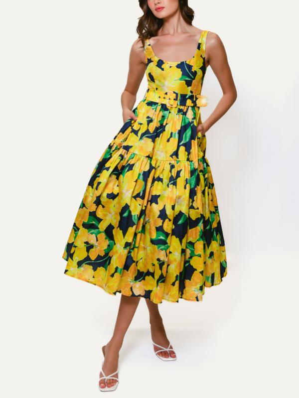Armoire | Rent Contemporary Designer Women's Clothing